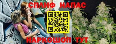 ПСИЛОЦИБИНОВЫЕ ГРИБЫ Рязань