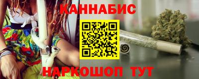 прущие грибы Рыбинск