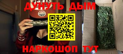 прущие грибы Рыбинск