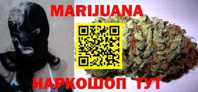 прущие грибы Рыбинск