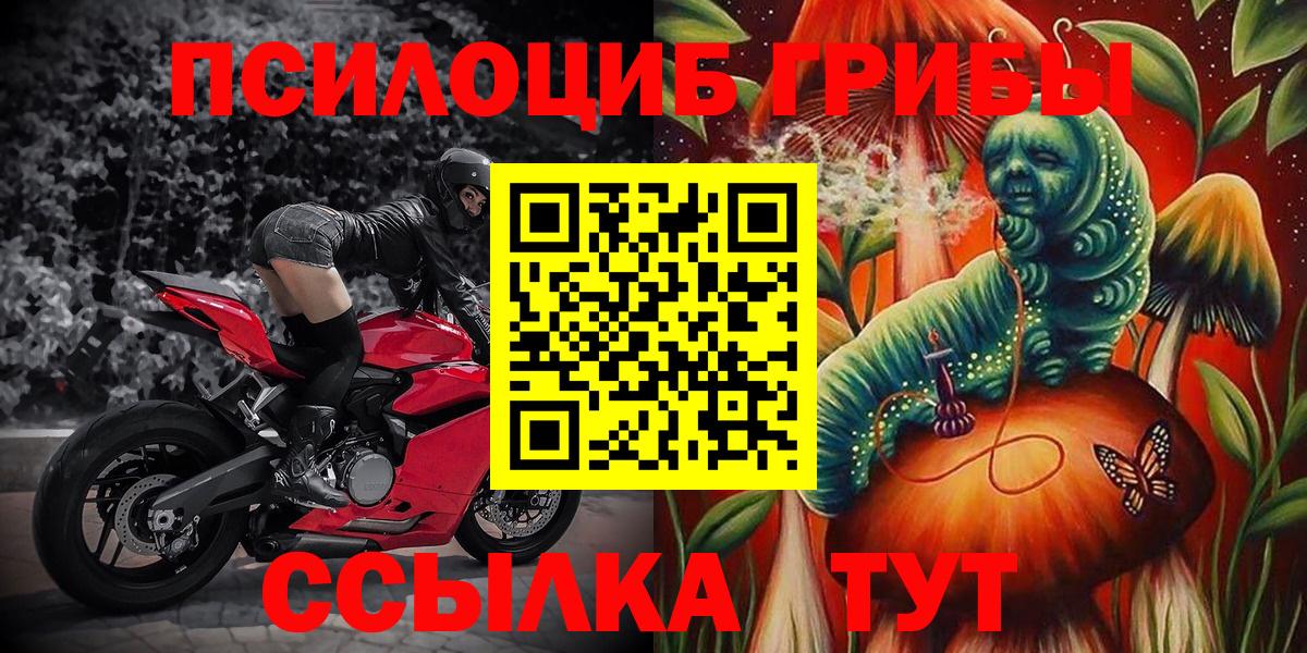Галлюциногенные грибы Magic Shrooms Нягань