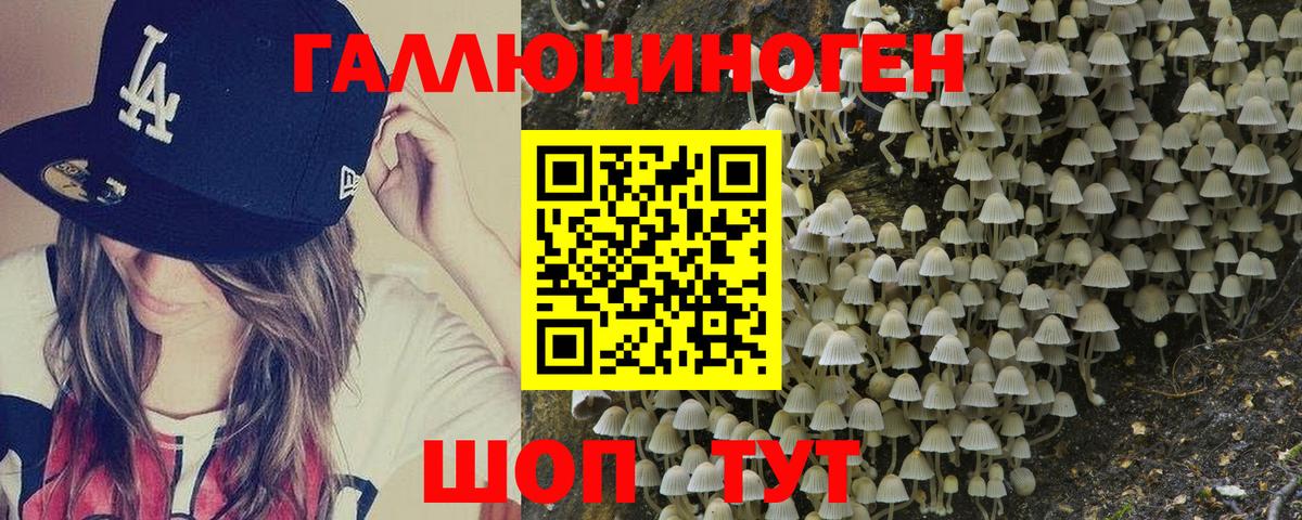 Нягань  Галлюциногенные грибы мухоморы  Вход с VPN 